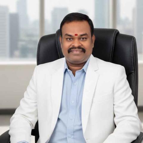 Employer Health Insurance vs. Personal Health Cover: Is Your Company Policy Enough?