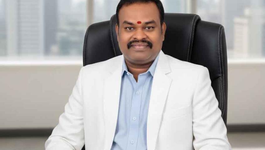 Employer Health Insurance vs. Personal Health Cover: Is Your Company Policy Enough?