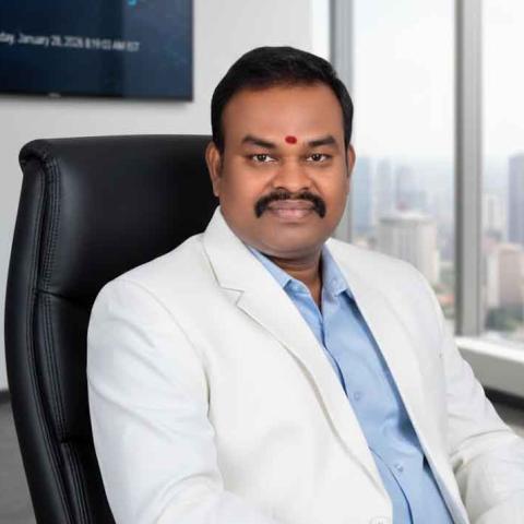 The Health Insurance Card: Your "Medical ATM" for Life’s Emergencies