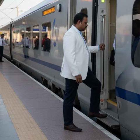 The Cost of "Later": When Time Runs Out on Your Health Insurance