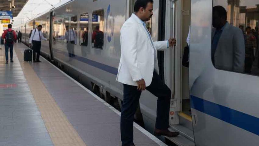 The Cost of "Later": When Time Runs Out on Your Health Insurance