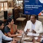 ⭐ ஸ்டார் ஹெல்த் சூப்பர்ஸ்டார் ஃப்ளெக்ஸி திட்டம் – முழுமையான வழிகாட்டி (2026)