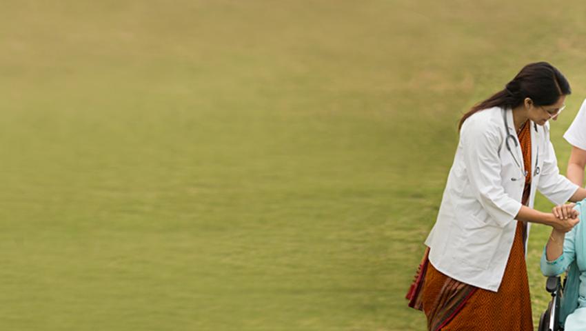 ஸ்டார் ஹெல்த் அஷ்யூரன்ஸ் காப்பீட்டுக் கொள்கை