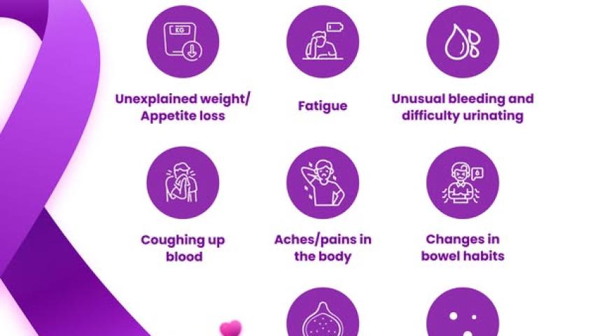 புற்றுநோய் பராமரிப்பு தங்க காப்பீட்டுத் திட்டம்
