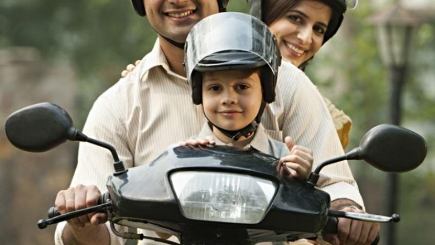 குடும்ப விபத்து பராமரிப்பு காப்பீட்டுக் கொள்கை