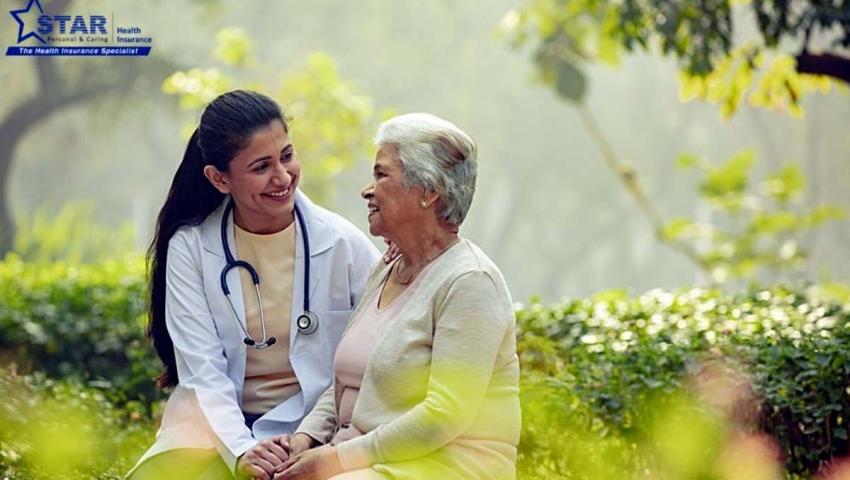 பல கட்டண காப்பீட்டுக் கொள்கை