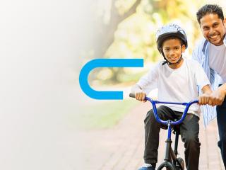 சரள் சுரக்ஷா பீமா பாலிசி