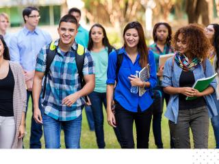 Star Young Star Insurance Policy