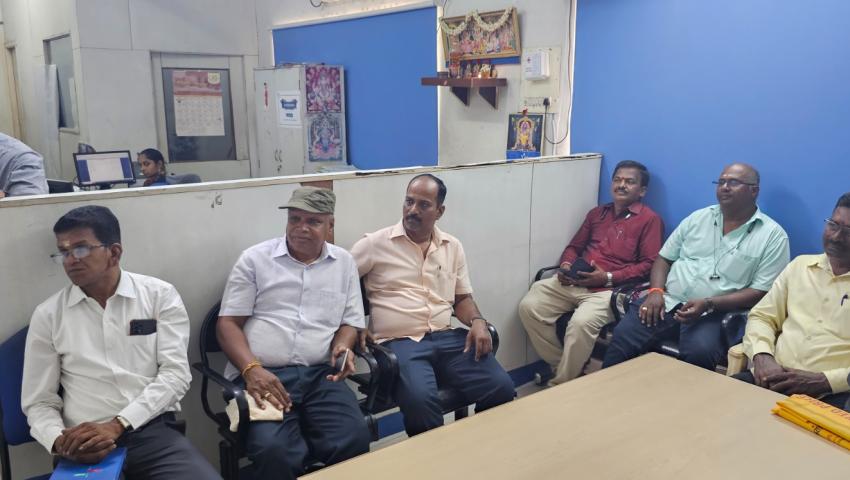 their requirement.  You will be dealing with a bouquet of products like