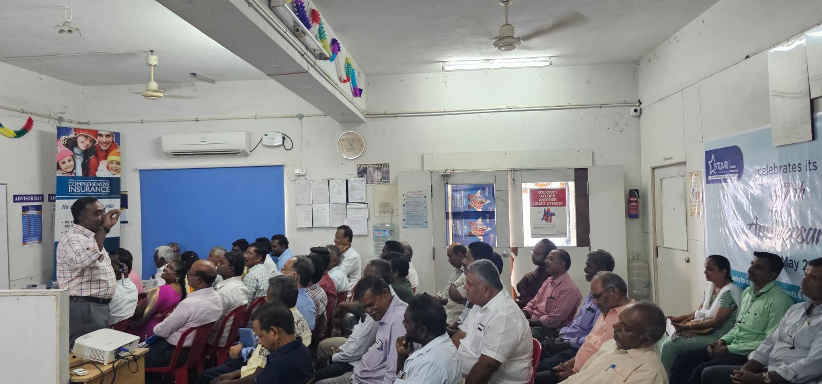 about-us-information