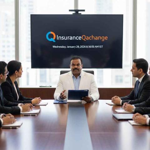 One Roof, One Shield: Why Every Family Member Needs Health Coverage