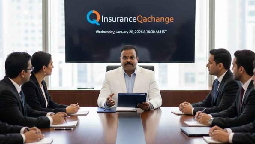 One Roof, One Shield: Why Every Family Member Needs Health Coverage