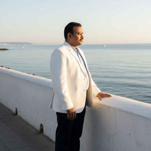 Navigating the Deep: Why Health Insurance is Your Life Jacket at Sea