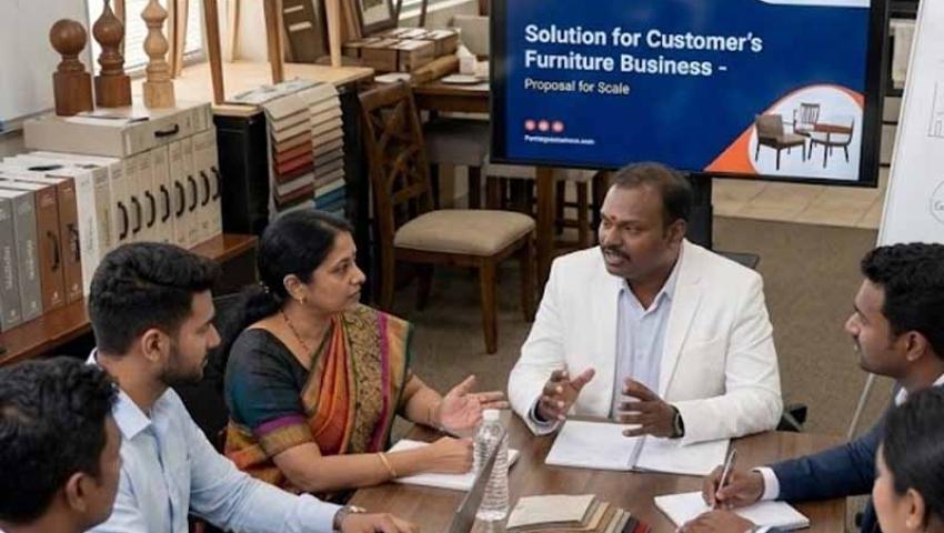 ⭐ ஸ்டார் ஹெல்த் சூப்பர்ஸ்டார் ஃப்ளெக்ஸி திட்டம் – முழுமையான வழிகாட்டி (2026)