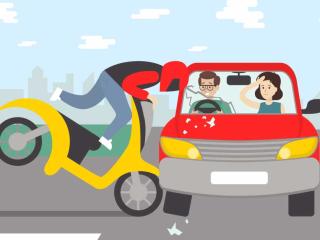 Accident Care Individual Insurance Policy