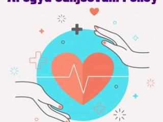 Arogya Sanjeevani Policy