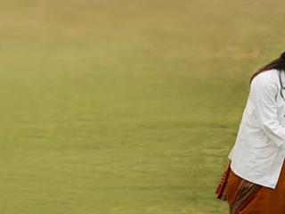 Star Health Assure Insurance Policy