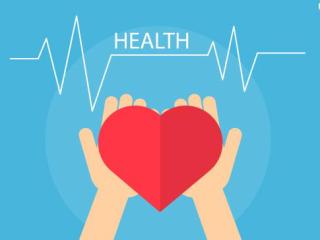 Star Star Cardiac Care Insurance Policy