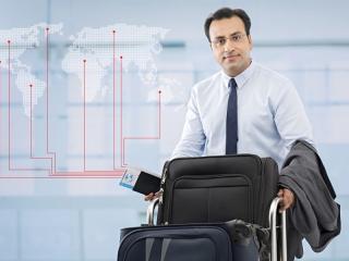 Travel Protect Insurance Policy