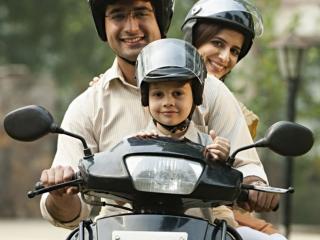 Family Accident Care Insurance Policy