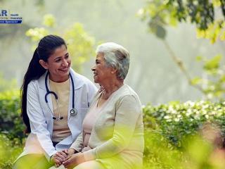 Multipay Insurance Policy