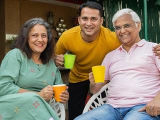 Star Health Premier Insurance Policy