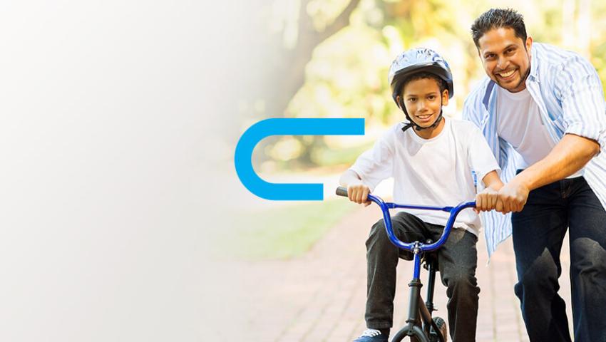 Saral Suraksha Bima Policy