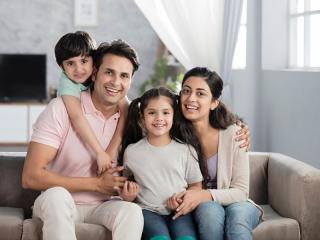 Star Smart Health Pro Plan