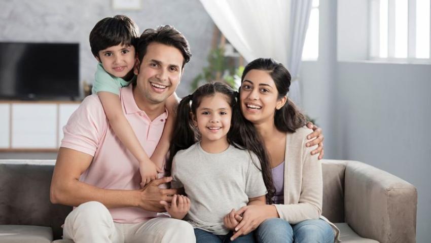 ஸ்டார் ஸ்மார்ட் ஹெல்த் ப்ரோ திட்டம்