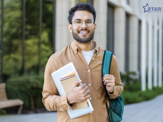 Student Travel Protect Insurance Policy