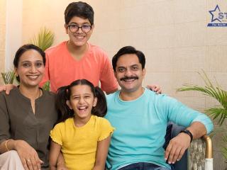 Star Women Care Insurance Policy